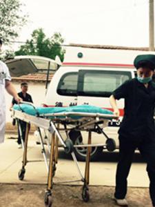 镇巴县院后转乡